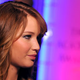Image for article titled Lindsay Lohan Opens Up to Matt Lauer About Being a 'Homebody' and Getting Back to Work